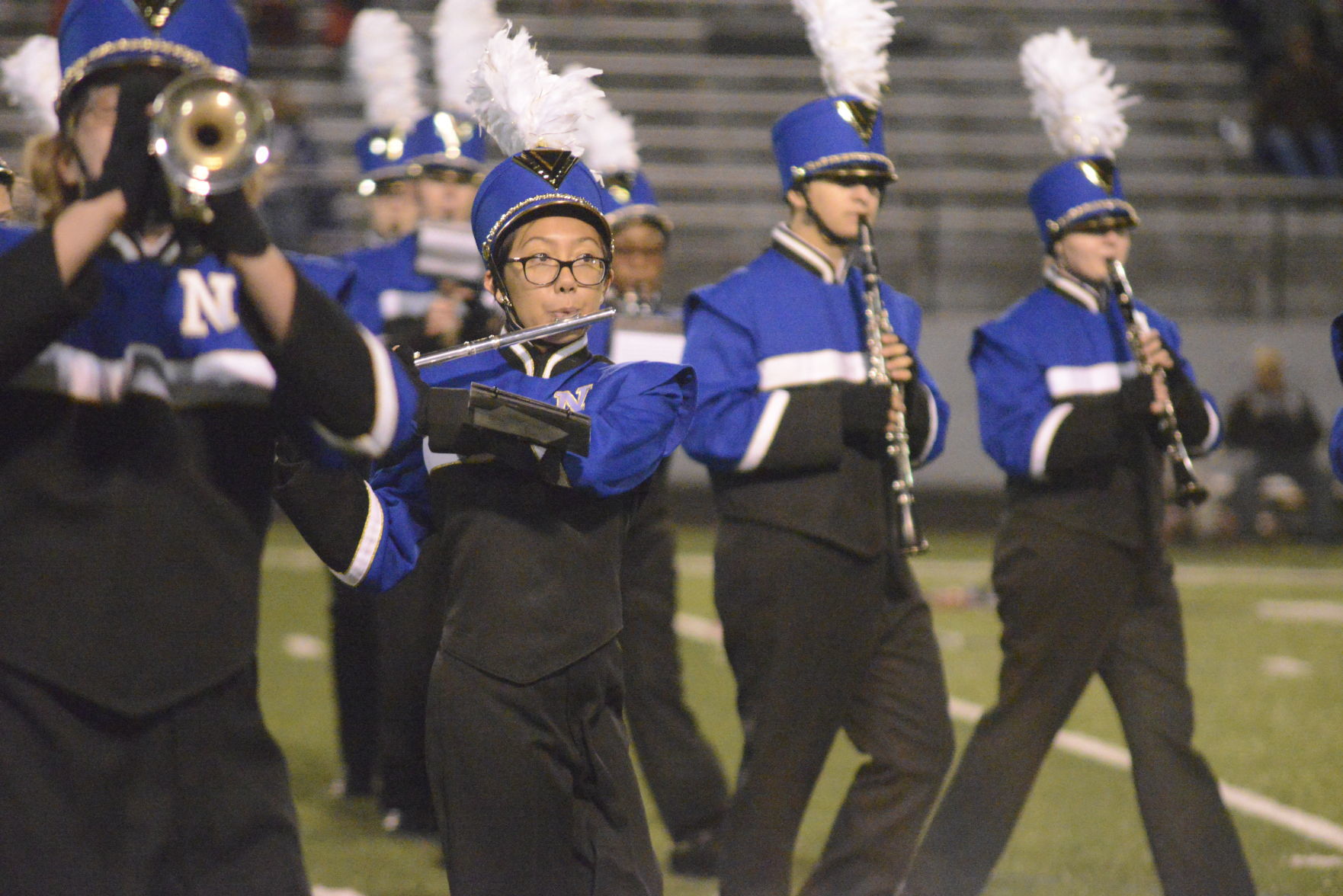 north band 19-3-19 211.JPG